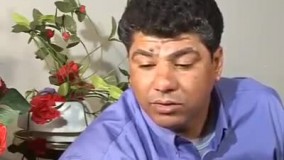 اگه میتونی کلیپ را ببین و نخند واقعا زیباست