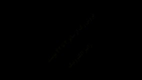 رک-4-یونیت، رک-6-یونیت، رک-9-یونیت، رک-12-یونیت