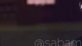 مصاحبه ای از عباس کیارستمی