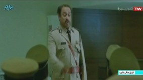 فیلم سینمایی تیزمارخان (هندی) بادوبله فارسی