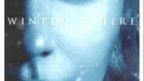 دانلود گیم اف ترونز game of thrones