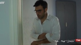 فیلم سینمایی اونا؟...کیا؟ بادوبله فارسی