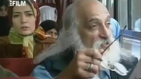 دانلود فیلم سینمایی یک روز معمولی