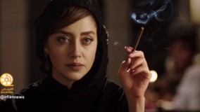 تیزر فیلم کمدی انسانی-دانلود فیلم کمدی انسانی