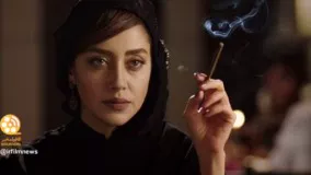 تیزر فیلم کمدی انسانی-دانلود فیلم کمدی انسانی