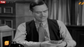 فیلم سینمایی سلطان جنایتکاران بادوبله فارسی