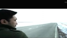 فیلم سینمایی نابودگر بادوبله فارسی