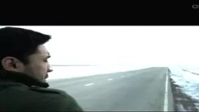فیلم سینمایی نابودگر بادوبله فارسی