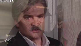 تیزر قسمت پنجم فصل دوم "شهرزاد" منتشر شد