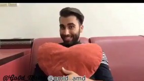 فرق خونه خالی خارجیا با ایرانیا