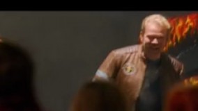 فیلم سینمایی مسابقه بزرگ بادوبله فارسی