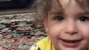 وااای اینم شوهر میخاد