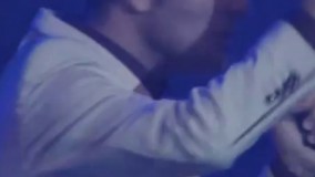 پشت پرده ی خواستگاری های امروزی