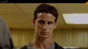 فیلم سینمایی یک مایل در چهار دقیقه بادوبله فارسی