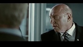 فیلم سینمایی فریاد در دور دست ها بادوبله فارسی