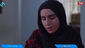  قسمت 6 فصل دوم سریال پرستاران قسمت 32