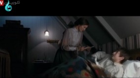 فیلم سینمایی هدیه ای برای آقای تومی بادوبله فارسی