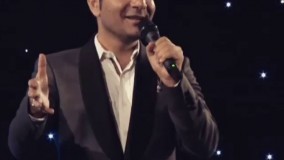 قوانینی که زندگی تان را متحول می کند !!!