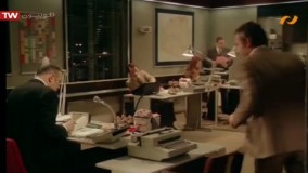 فیلم سینمایی طوفانگر بادوبله فارسی