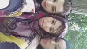 مملکت فقط دکتر مهندس نیاز نداره خل و چلم نیاز داره