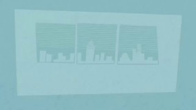 نرم افزار دندانپزشکی مینادنت