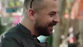 تو سریال عاشقانه، کاراکتر پیمان قرار بوده یه پسر هرزه ی بی بند و بار و لا ابالی باشه که همه دخترا متنفرن ازش...  ولی خُب همه ی دخترای ایرانی عاشقش شدن !