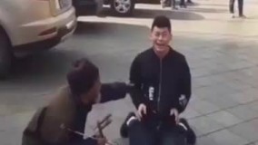 کمک به نیازمندان ورژن 2017 