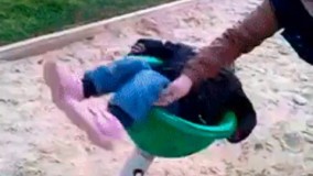 از مامانا دیگه انتظار نداشتم 