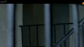 فیلم سینمایی سرافین بادوبله فارسی