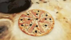 نکن این کارو با من