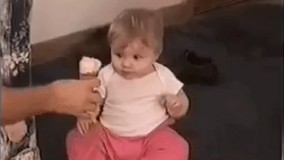 یه همچین حالتی 