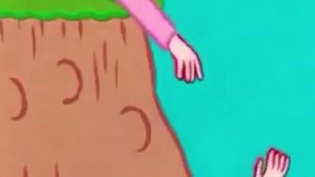 حکایت بعضی از رفقا