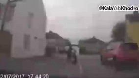 نوعی کسب درامد