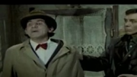 فیلم سینمایی انتقام بادوبله فارسی