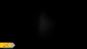 موزیک ویدیوی متفاوت و پر هزینه "این بود زندگی" با صدای محسن چاوشی