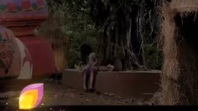 قسمنی از دلربا صنم ها 