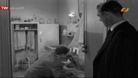 فیلم سینمایی ریفی فی بادوبله فارسی