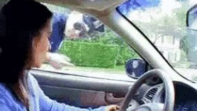 مادر نمونه!