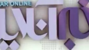 آخرین مصاحبه حبیب الله کاسه ساز