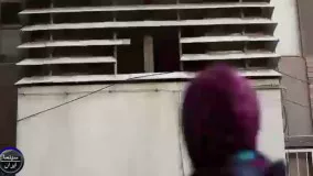 پیش نمایش فیلم ایرانی هلن کاری از علی اکبر ثقفی