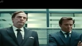 فیلم سینمایی جری کاتن بادوبله فارسی