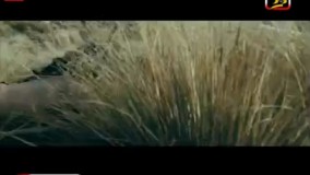 فیلم سینمایی ده هزارسال پیش از میلاد بادوبله فارسی