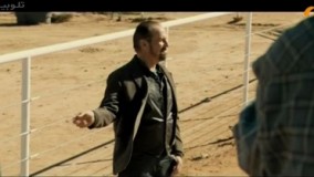 فیلم سینمایی آخرین مقاومت بادوبله فارسی