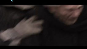 فیلم سینمایی قلعه آهنین بادوبله فارسی