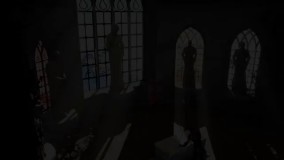 تیزر تریلر Exzore: The Rising