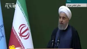  روحانی: حق نداریم بدون ادله کافی کسی را احضار و جلب کنیم