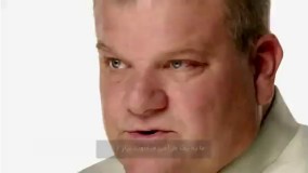 تبلیغات آفتابه!!!