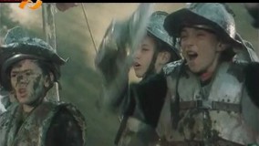 فیلم سینمایی قلعه پنهان بادوبله فارسی