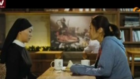 فیلم سینمایی ماموران قلابی بادوبله فارسی