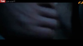 فیلم سینمایی قلعه عقاب ها بادوبله فارسی